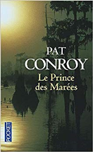 Le Prince des Marées